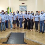 IMG_20210715_111353